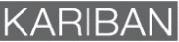 KARIBAN