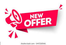 News and Offer