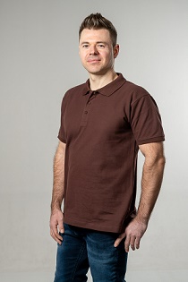 Elegant Polo
