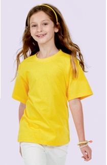 Kids Standard TS 160